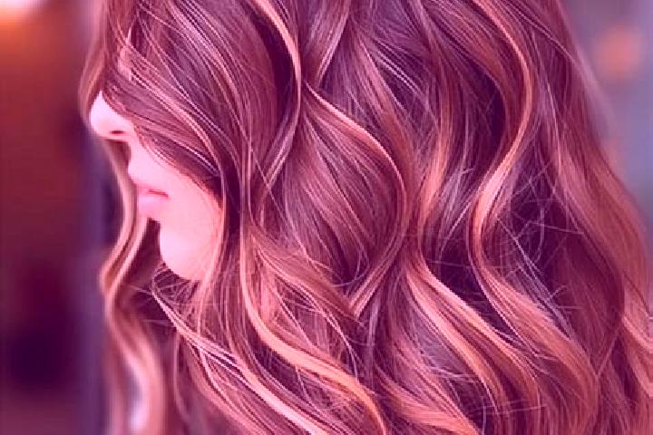Rose, 37, a dark blonde brown-eyed mediterranean companion based in Safety Beach. Offering Couples, GFE, Tantra, A-Level. Available for incall and outcall, d...