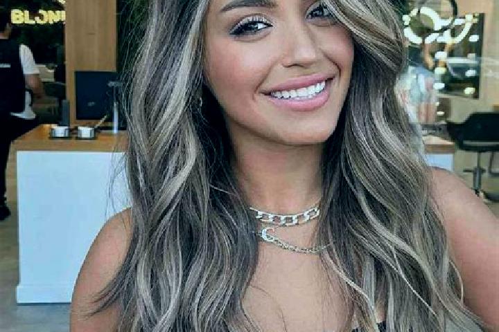Rose, 37, a dark blonde brown-eyed slavic companion based in Jepon. Offering Girlfriend Experience, GFE, Overnight. Available for incall and outcall, overnig...