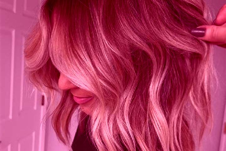 Rose, 37, a dark blonde dark-eyed caribbean companion based in Liptovske Sliace. Offering Party Girl, OWO, CIM, Girlfriend Experience. Available for incall a...