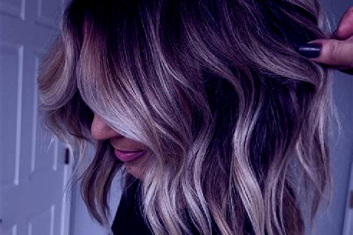 Rose, 37, a dark blonde dark-eyed ebony companion based in Buelach / Herti. Offering Dinner Date, GFE, Tantra. Available for incall and outcall, overnight bo...