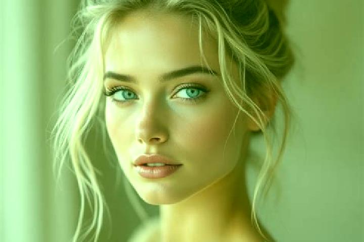Rose, 37, a dark blonde dark-eyed slavic companion based in Gilleleje. Offering CIM, Striptease, Prostate Massage, Dinner Date. Available for incall and outc...