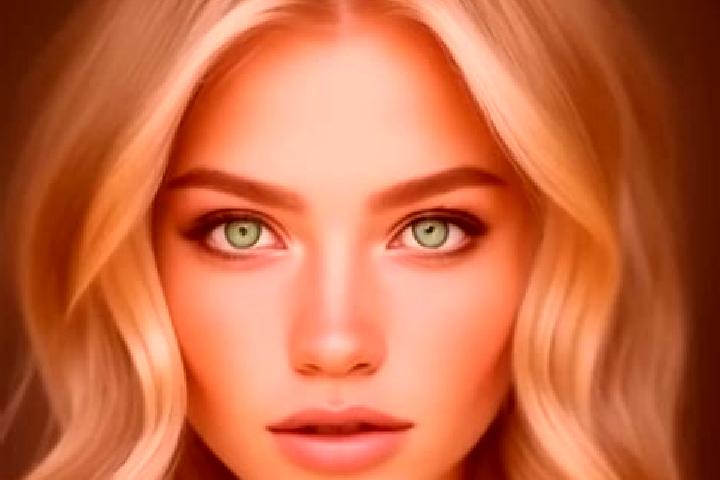 Rose, 37, a dark blonde green-eyed european companion based in Moonah. Offering OWO, A-Level, Domination. Available for incall and outcall, day and evening d...