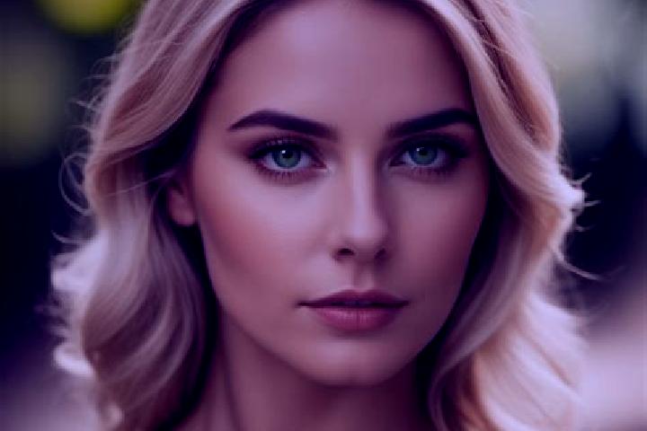 Rose, 37, a dark blonde green-eyed slavic companion based in Tallya. Offering Striptease, Massage, BDSM. Available for incall and outcall, day and evening da...