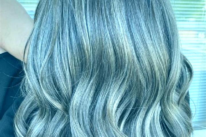 Rose, 37, a dark blonde grey-eyed asian companion based in Middle Rasen. Offering Dinner Date, Overnight. Available for incall and outcall, day and evening d...