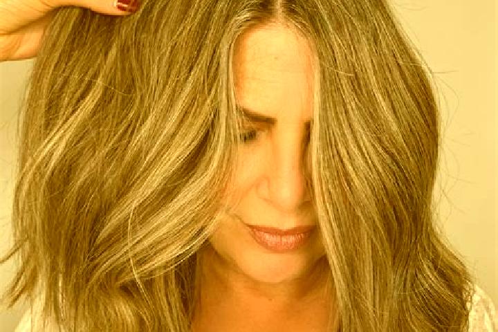 Rose, 37, a dark blonde grey-eyed mediterranean companion based in Vandieres. Offering Striptease, Massage, Erotic Massage, Tantra, Dinner Date. Available fo...