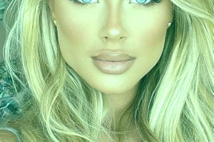Rose, 37, a dark blonde hazel-eyed latina companion based in Tobarito. Offering Deep French Kissing, Overnight, A-Level, Fetish. Available for incall and out...