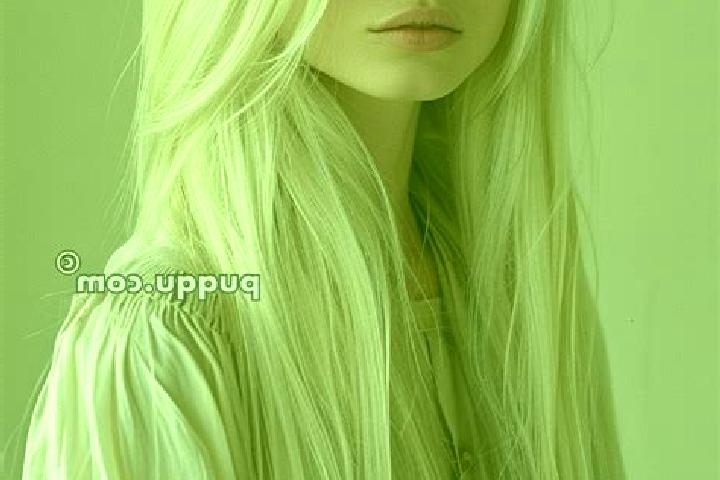 Rose, 37, a platinum blonde blue-eyed european companion based in Bungoma. Offering Couples, A-Level, BDSM, Roleplay. Available for incall and outcall, day a...