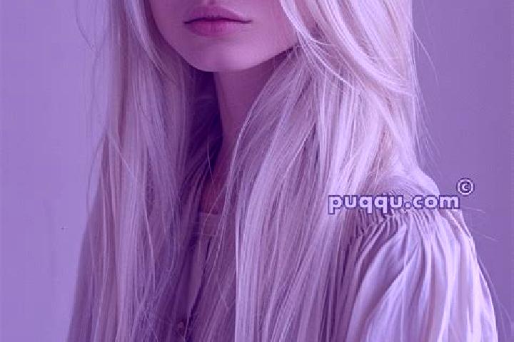 Rose, 37, a platinum blonde blue-eyed mediterranean companion based in Cihuela. Offering Tantra, Massage, Domination. Available for incall and outcall, overn...