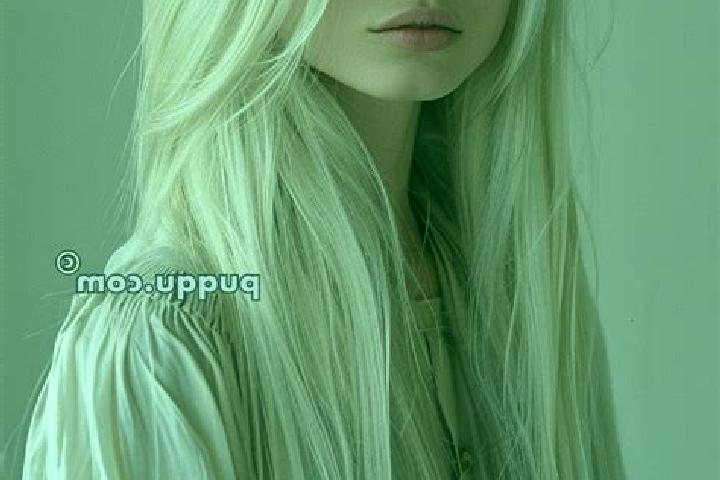 Rose, 37, a platinum blonde blue-eyed slavic companion based in Summitville. Offering CIM, Dinner Date, BDSM, Domination. Available for incall and outcall, o...