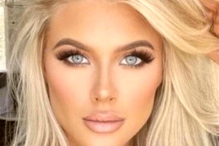 Rose, 37, a platinum blonde dark-eyed caucasian companion based in Riethgen. Offering Tantra, Fetish, Couples. Available for incall and outcall, day and even...