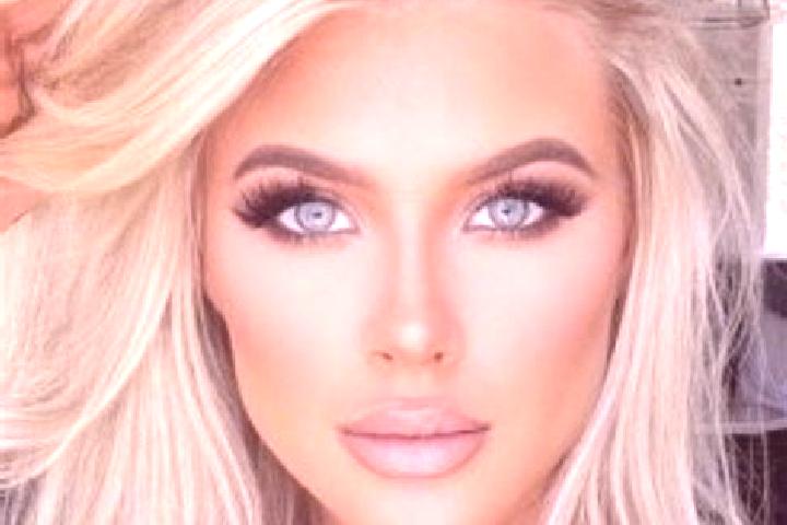 Rose, 37, a platinum blonde grey-eyed asian companion based in Tiradentes do Sul. Offering Massage, OWO, Striptease, BDSM, GFE. Available for incall and outc...