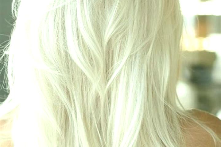 Rose, 37, a platinum blonde grey-eyed mediterranean companion based in Samthar. Offering Domination, Duos, Party Girl. Available for incall and outcall, over...