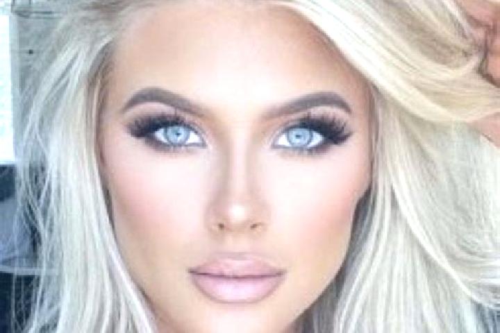 Rose, 37, a platinum blonde hazel-eyed caucasian companion based in Rutherford. Offering Prostate Massage, Girlfriend Experience, Deep French Kissing. Availa...