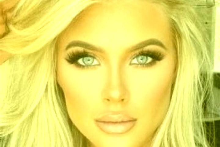 Rose, 37, a platinum blonde hazel-eyed latina companion based in Villalbarba. Offering A-Level, Prostate Massage, Erotic Massage, Domination. Available for i...