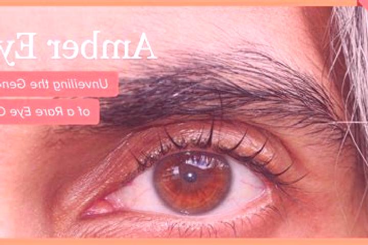 Rose, 37, a red amber-eyed caribbean companion based in Eltmann. Offering Fetish, Overnight, Massage. Available for incall and outcall, day and evening dates.