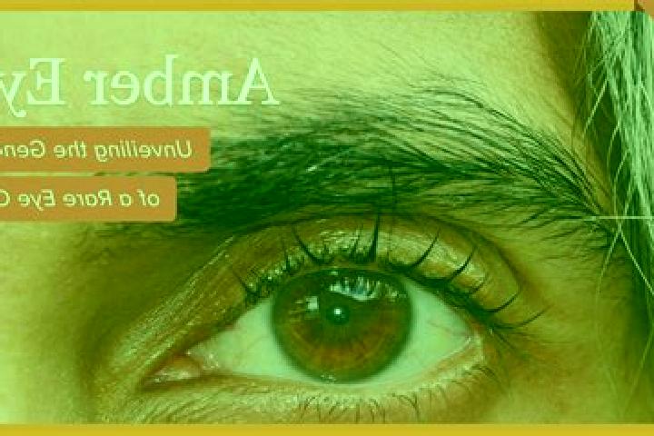 Rose, 37, a red amber-eyed mediterranean companion based in Huanghuatala. Offering Duos, Roleplay, Striptease, Deep French Kissing, GFE. Available for incall...