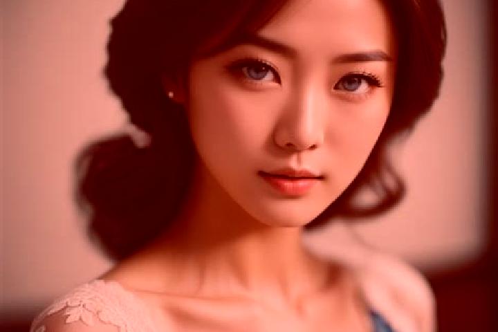 Rose, 37, a red blue-eyed asian companion based in Acli. Offering OWO, BDSM, Prostate Massage, Tantra, Duos. Available for incall and outcall, day and evenin...