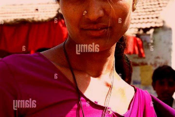 Rose, 37, a red blue-eyed indian companion based in Mazargues. Offering Overnight, CIM, OWO, Duos. Available for incall and outcall, overnight bookings avail...