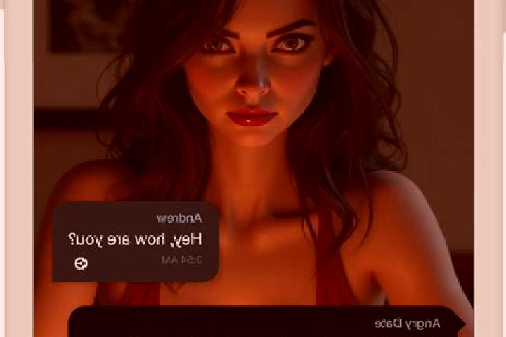 Rose, 37, a red blue-eyed mediterranean companion based in Qingshui. Offering A-Level, Domination, BDSM, Roleplay. Available for incall and outcall, day and ...