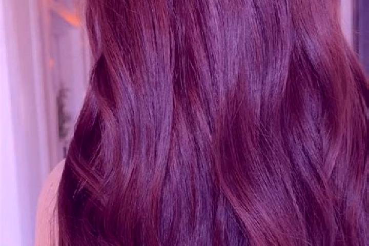 Rose, 37, a red brown-eyed mixed companion based in Bregy. Offering Travel Companion, Overnight, Domination, Couples. Available for incall and outcall, overn...