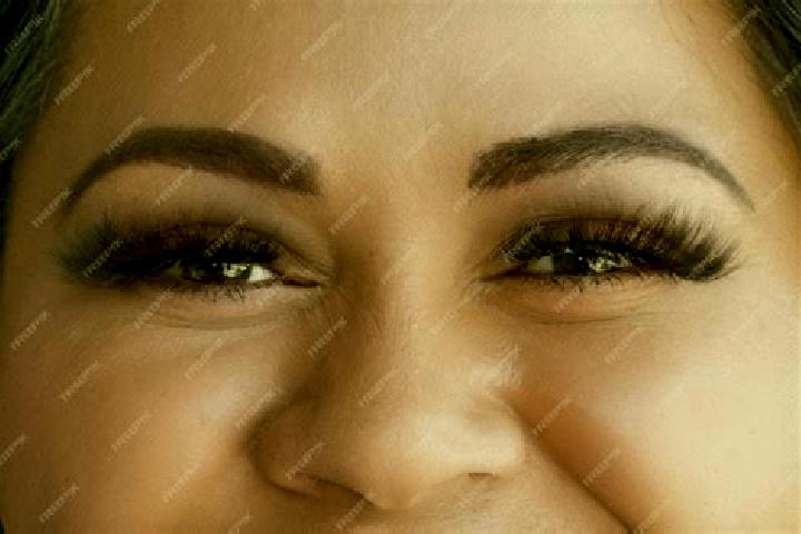 Rose, 37, a red green-eyed latina companion based in Bjoerkoe. Offering OWO, Overnight, GFE. Available for incall and outcall, overnight bookings available.