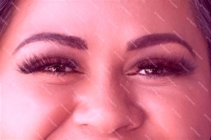 Rose, 37, a red green-eyed latina companion based in Povoacao. Offering GFE, 69, Fetish, Deep French Kissing, Duos. Available for incall and outcall, overnig...