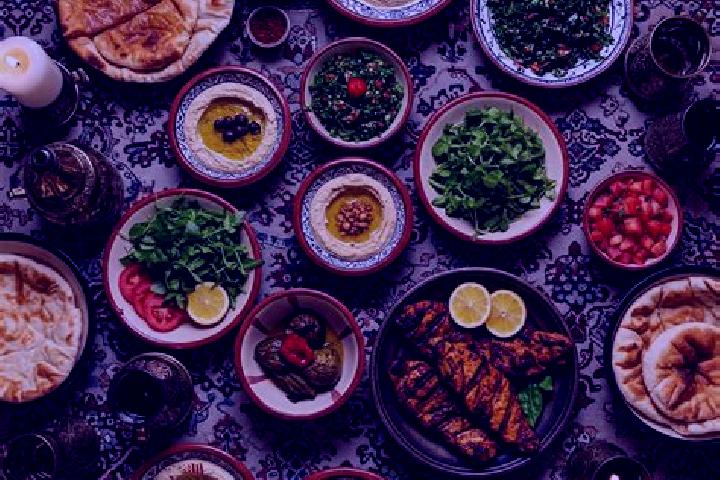 Rose, 37, a red green-eyed middle eastern companion based in Oud Gastel. Offering OWO, 69, Dinner Date. Available for incall and outcall, day and evening dates.