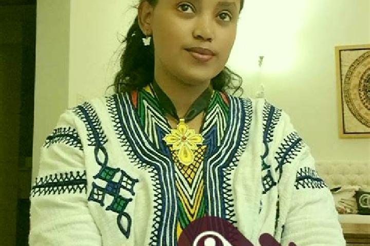 Rose, 37 — Escort in Abderafi, Ethiopia