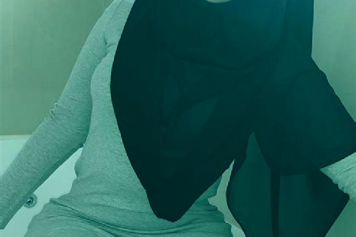 Rose, 37 — Escort in Al Jabin, Yemen