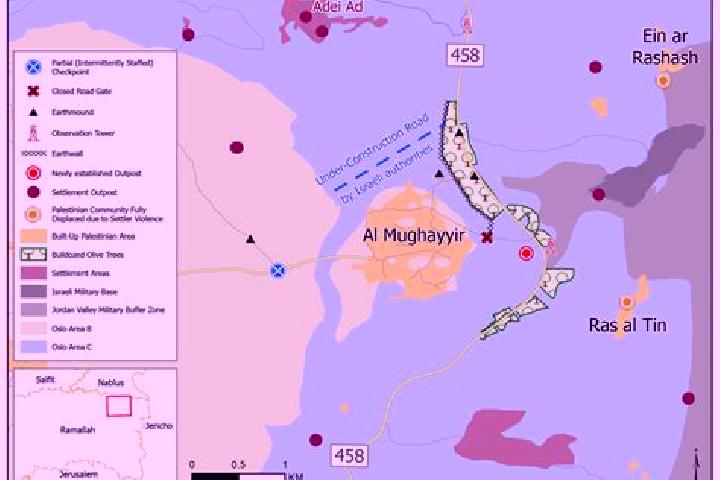 Rose, 37 — Escort in Al Mughayyir, Jordan