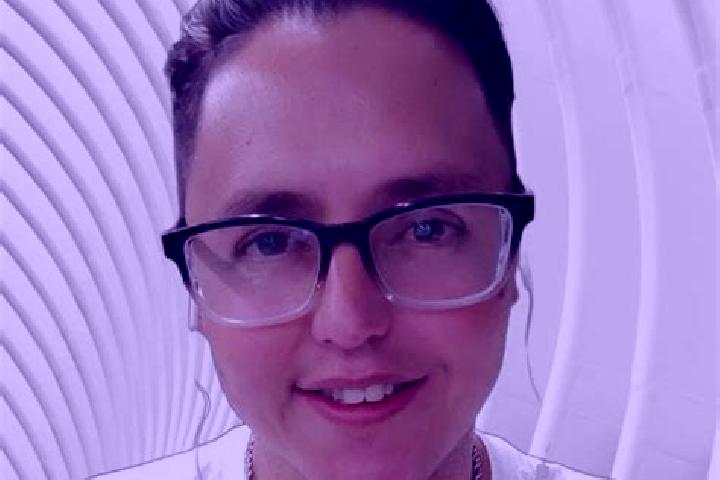 Rose, 37 — Escort in Aljojuca, Mexico