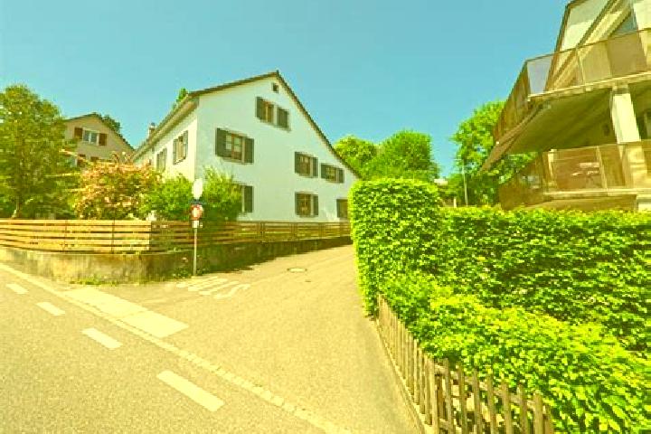 Rose, 37 — Escort in Allschwil, Switzerland