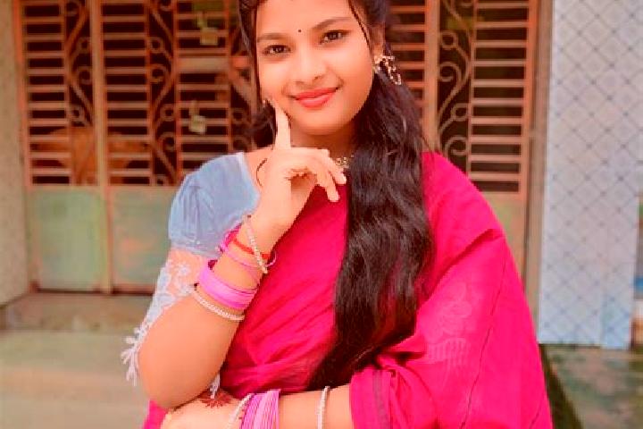 Rose, 37 — Escort in Antu, India
