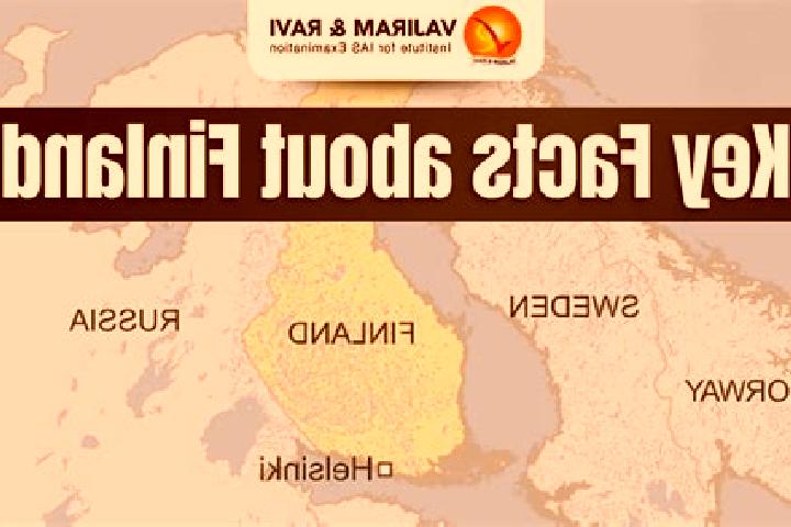Rose, 37 — Escort in Atala, Finland