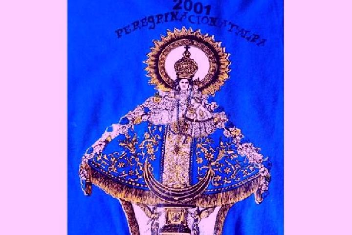 Rose, 37 — Escort in Atalpa, Mexico