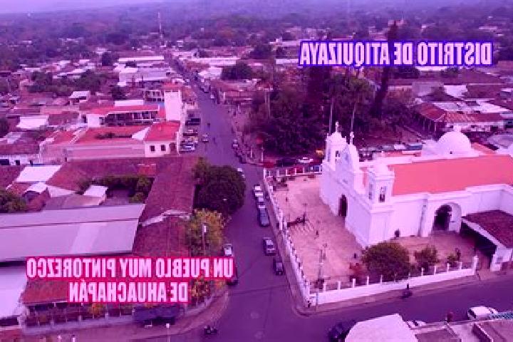 Rose, 37 — Escort in Atiquizaya, El Salvador