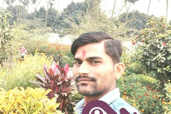 Rose, 37 — Escort in Banmankhi, India