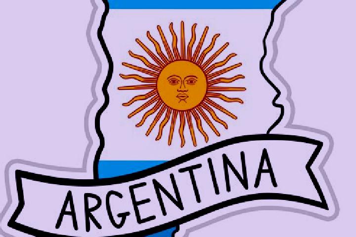 Rose, 37 — Escort in Barreal, Argentina