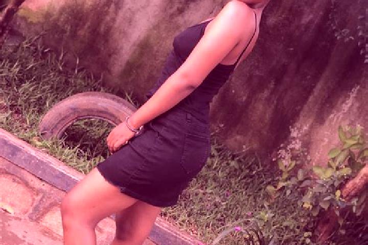 Rose, 37 — Escort in Bugaragara, Rwanda