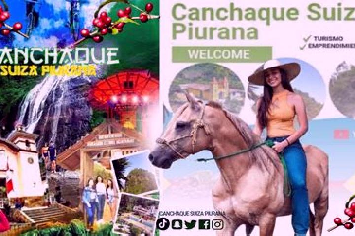 Rose, 37 — Escort in Canchaque, Peru