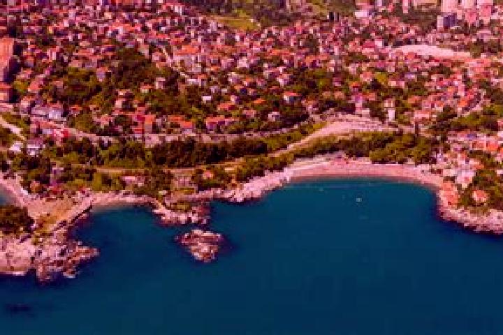 Rose, 37 — Escort in Caycuma, Turkey