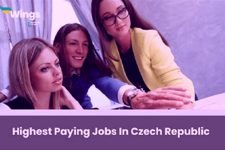 Rose, 37 — Escort in Celcice, Czech Republic