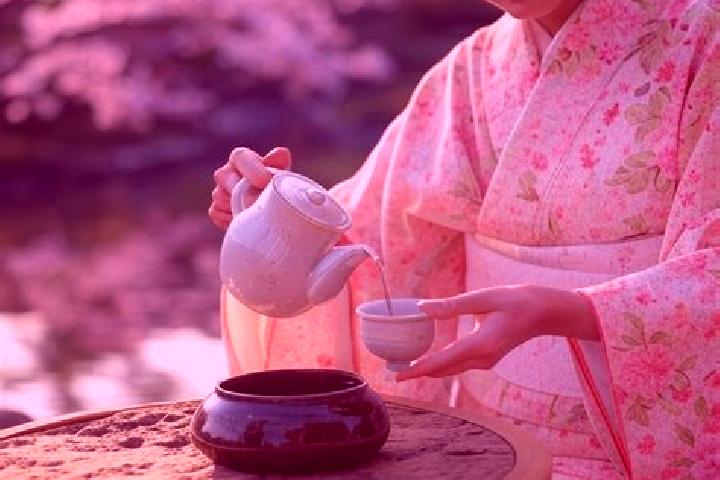 Rose, 37 — Escort in Chabana, Japan