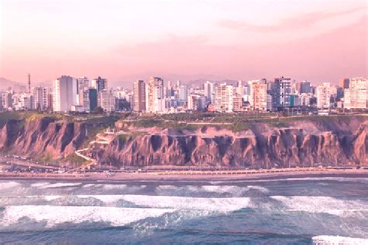 Rose, 37 — Escort in Chalcos, Peru