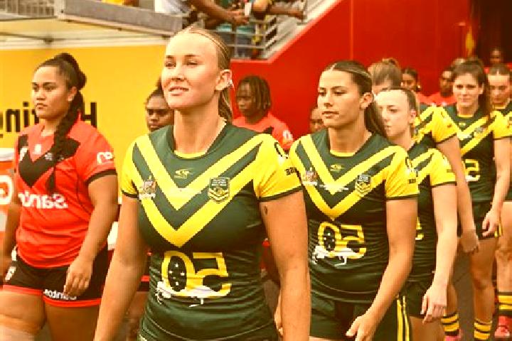 Rose, 37 — Escort in Chapman, Australia