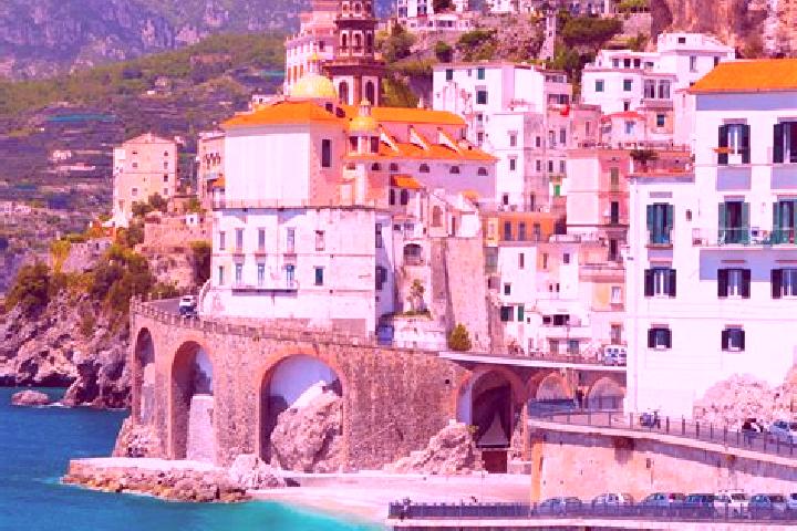 Rose, 37 — Escort in Chimento, Italy