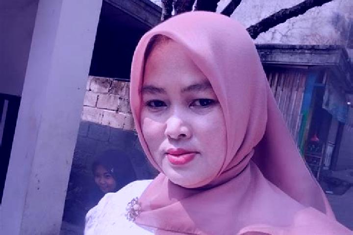 Rose, 37 — Escort in Cimaung, Indonesia