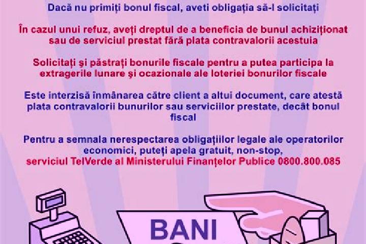 Rose, 37 — Escort in Cucorani, Romania