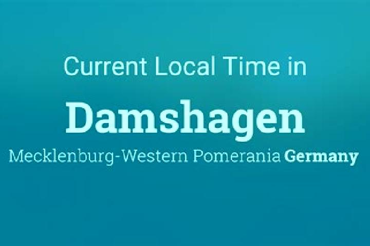 Rose, 37 — Escort in Damshagen, Germany