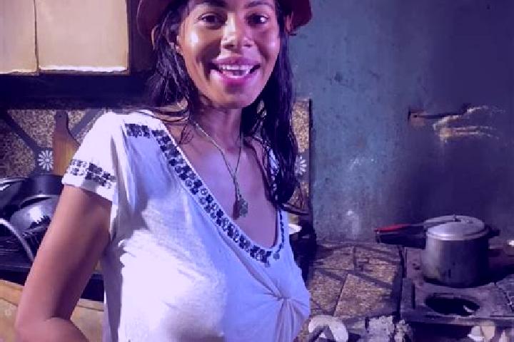 Rose, 37 — Escort in Flor do Sertao, Brazil